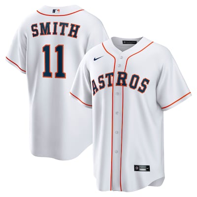 Houston Astros Men Jerseys 2025-11-11-006